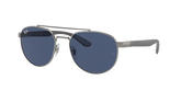 Ray ban - RB3736 004/8056 - Óculos de Sol